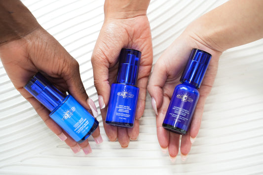 Serums