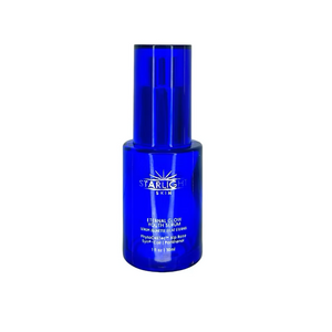 ETERNAL GLOW Youth Serum