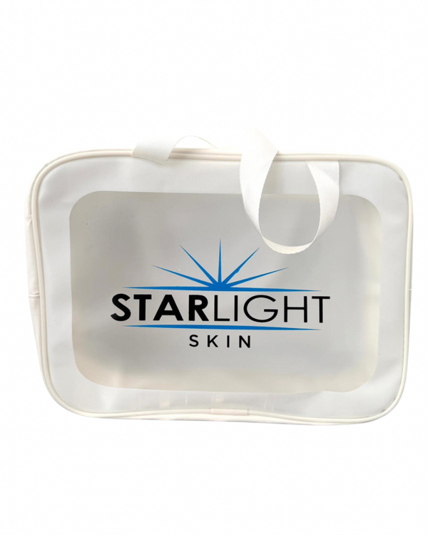 Product Travel Bag