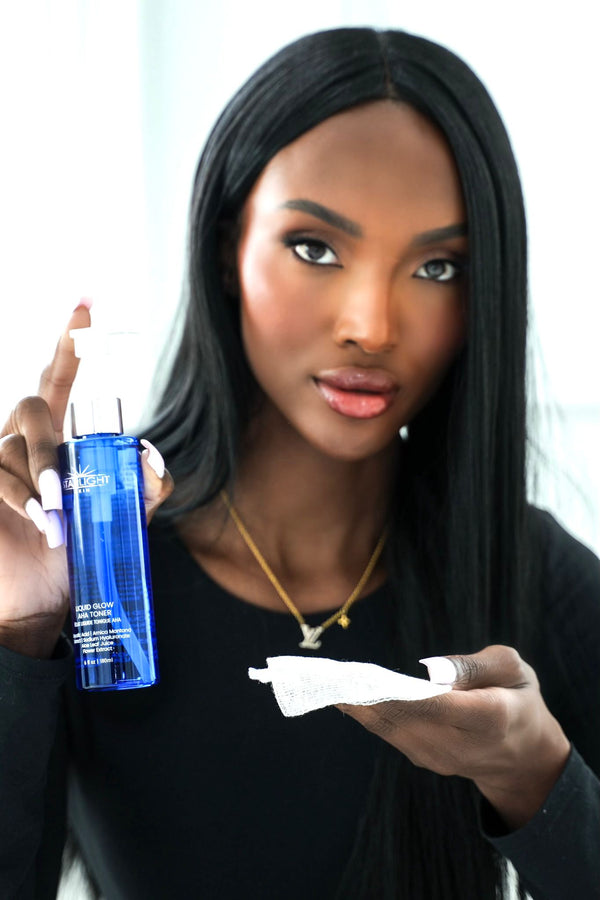 GLOW DUO