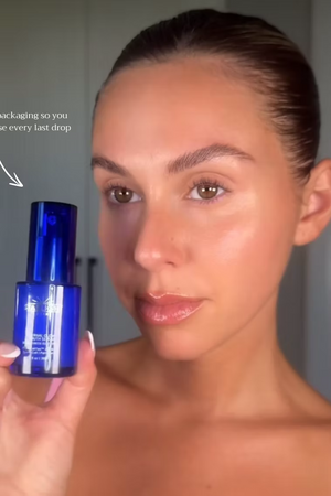 DRY SKIN HYDRATION KIT