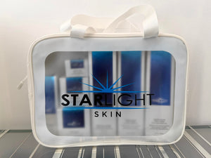 Product Travel Bag