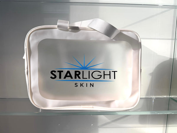 Product Travel Bag